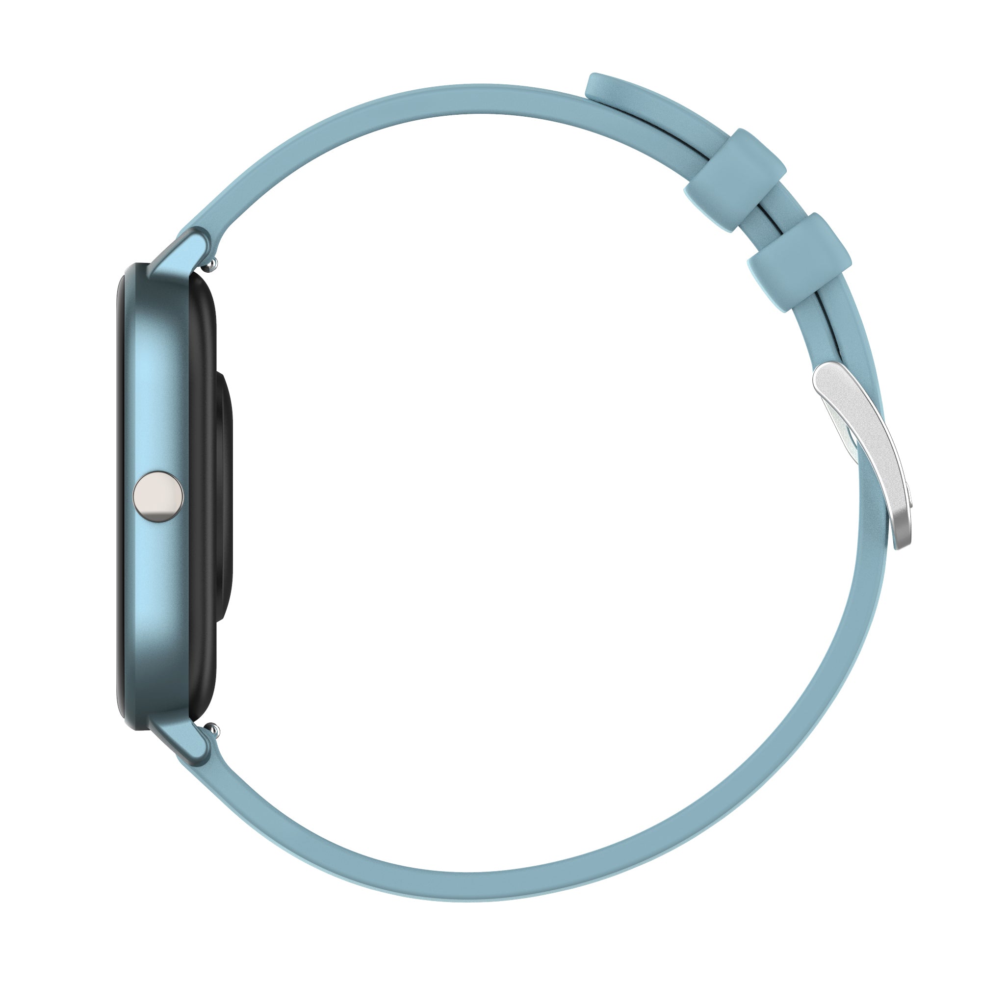 smart watch smart watch